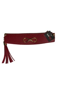 Related product image knitme Bag Accessories