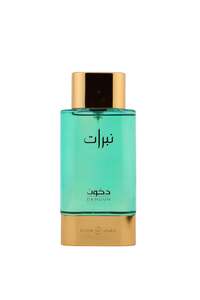Related product image DKHOUN Fragrances and Deodorants