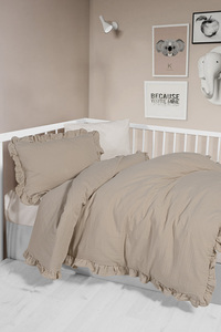 Related product image Kanz Baby & Kids Duvet Cover Sets