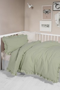 Related product image Kanz Baby & Kids Duvet Cover Sets