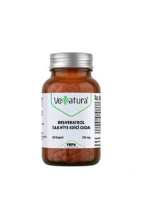 Related product image Venatura Vitamins