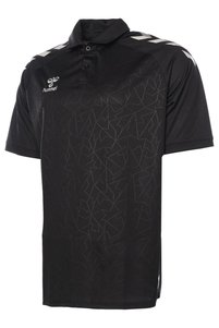 Related product image hummel Polo T-Shirts