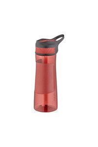 Related product image Uzspace Water Bottle & Flask