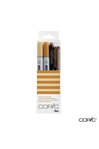 Related product image copic Technical Drawing Pens