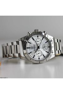 Related product image Homies Watches