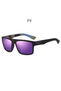 Related product image Choice Fishing Accessory
