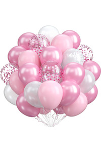 Related product image Choice Balloons