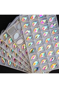 Related product image Choice Beads