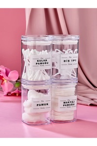 Related product image Carat Home Bathroom Organizer