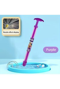 Related product image Choice Arm Floats & Swim Rings