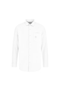 Related product image Guess Shirts
