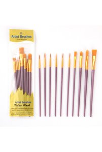 Related product image Choice Brush