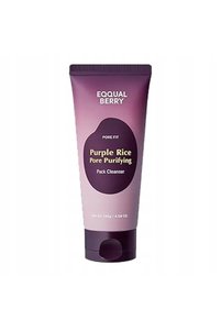 Related product image EQQUALBERRY Face Cleansers