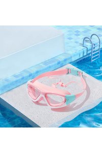 Related product image Choice Swim Goggles