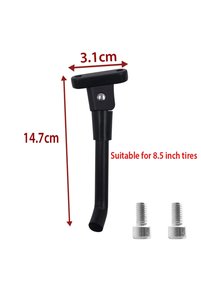 Related product image Choice Scooter Accessory