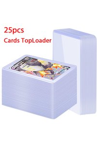 Related product image Choice Game Cards