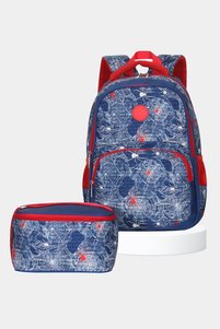 Related product image Relaxion School Bags