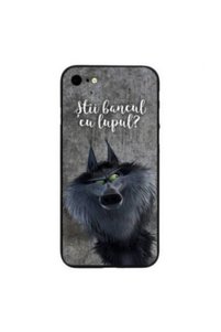 Related product image Flippy Phone Case