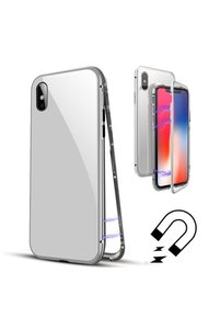 Related product image magnetic Phone Case