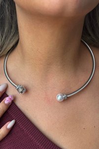 Related product image Takıştır Bijou Necklaces