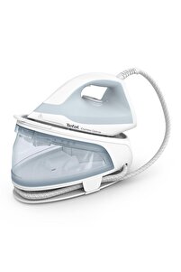 TEFAL Express Optimal SV42 Buhar Kazanlı Ütü - Fiyatı, Yorumları