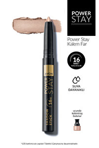 Related product image Avon Eyeshadows