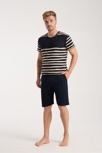 Related product image Akbeniz Pajama Sets