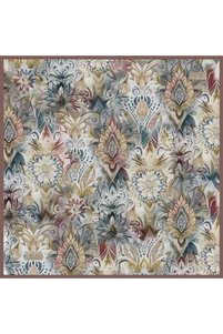 Related product image La boutique Headscarves
