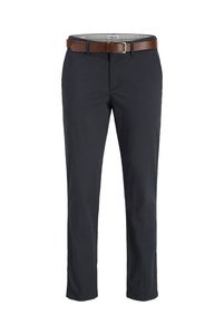 Related product image Jack & Jones Trousers