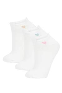Related product image Defacto Socks
