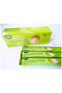Related product image Sante Granulated Coffee