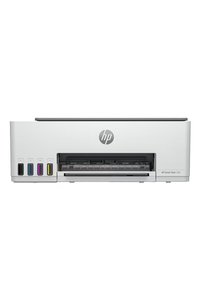 صورة المنتج ذات الصلة HP طوابع نافثة للحبر