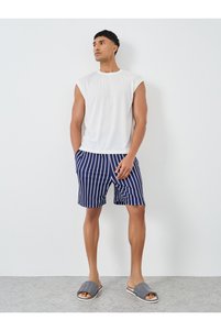 Related product image Styli Pajama Sets