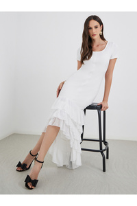 Related product image Styli Dresses