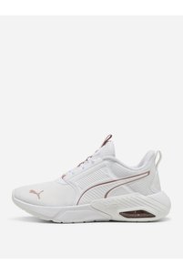 Related product image Puma Running & Training Shoes
