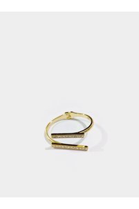 Related product image Styli Bijou Bracelets