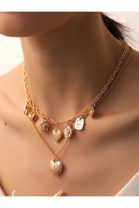 Related product image Styli Bijou Necklaces