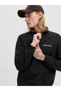 صورة المنتج ذات الصلة Jack & Jones سويتشيرتات
