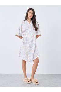Related product image Styli Dressing Gowns