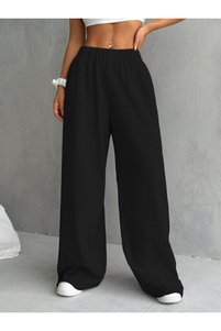 Related product image Styli Sweatpants