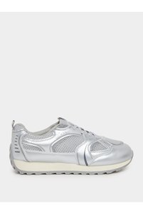 Related product image Styli Sneakers