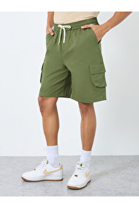 Related product image Styli Shorts
