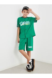 Related product image Styli Two Piece Sets