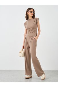 Related product image Styli Two Piece Sets