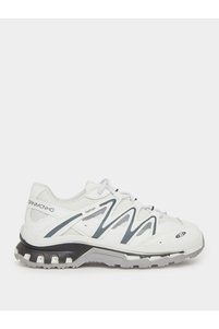 Related product image Styli Sneakers