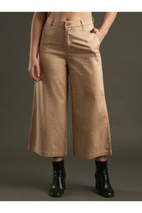Related product image Globus By Styli Trousers