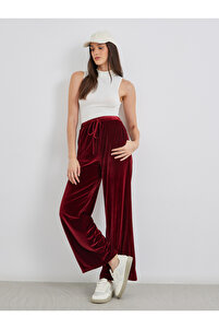 Related product image Styli Sweatpants
