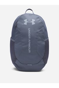 Related product image Under Armour Backpacks