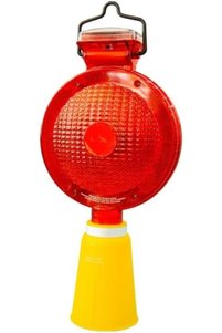 Related product image Generic Reflectors