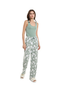 Related product image R&B Trousers